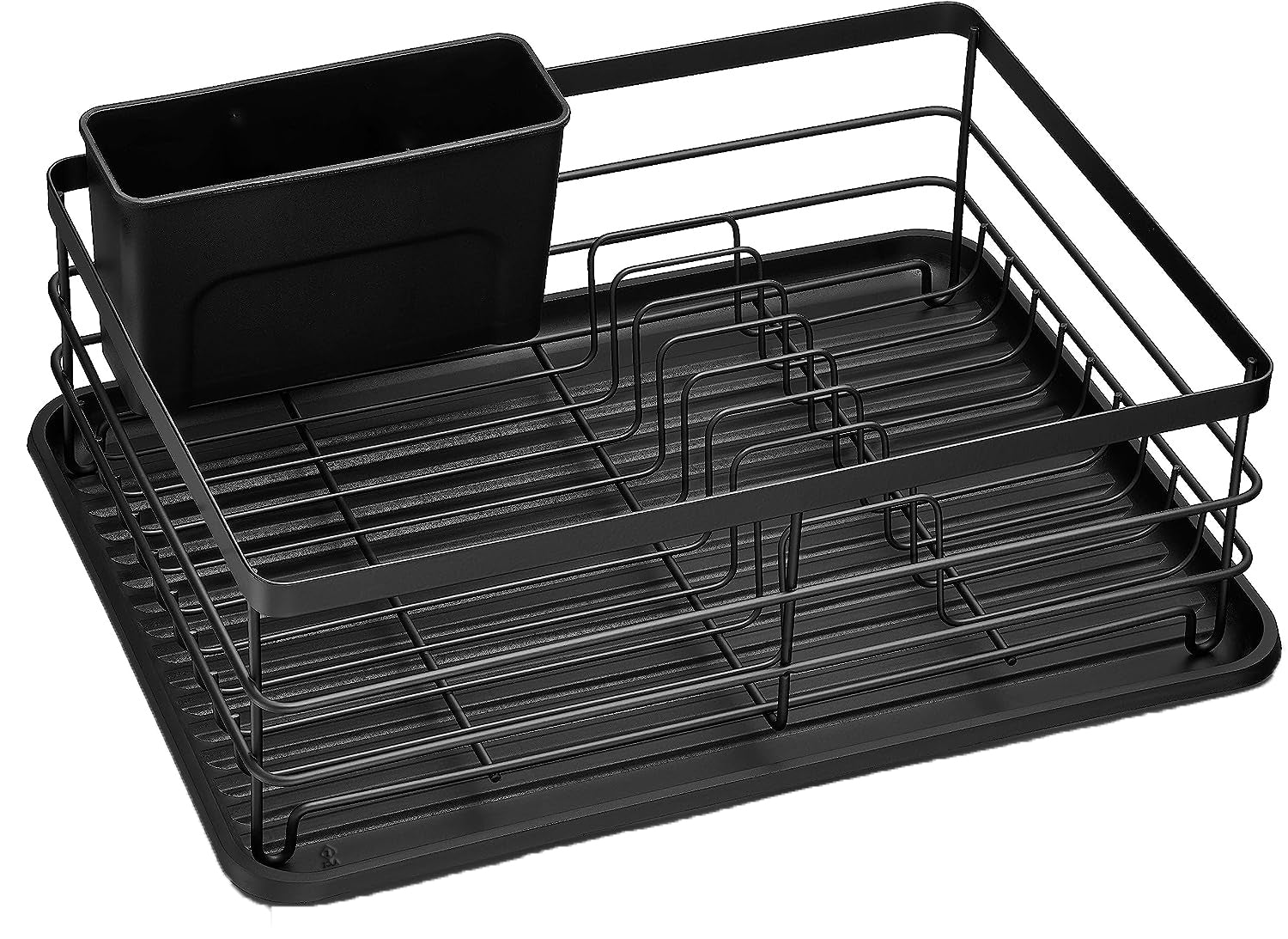 675d6dfb8e5e2d835ea8cf2950cd3eab 675d6dfb8e5e2d835ea8cf2950cd3eab